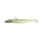 SUBT'EEL 120 MM