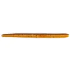 True Center Stick