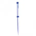 PIQUE SURF ECO ALUMINIUM