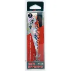 SEA DANCING - S - 9 cm