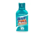 BaitFuel Gel - Saltwater