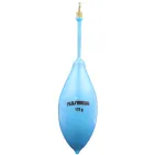 BLUE PHOSPHO BOMB