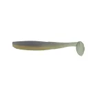ELITE SHINER - 4" - 100 mm