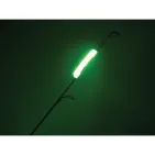 FLASH NIGHT - VRAC