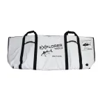 ISO TUNA FISH BAG