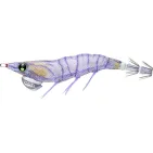 EQ DARTMASTER RATTLE - YO-ZURI
