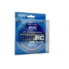 NYLON SURF FC - 300 M