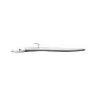 SNAK'EEL 135 MM