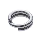 ULTRA WIRE SPLIT RING - OWNER
