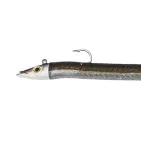 SNAK'EEL 135 MM