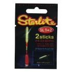 STARLITE SL-12