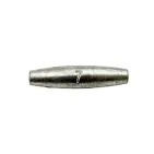 PLOMB OLIVE LONG