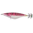 TOTO SQUID - S - 9 cm