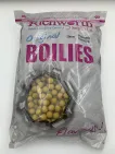 BOUILLETTE ORIGINAL RANGE PINEAPPLE HAWAIIAN