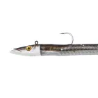 SNAK'EEL 135 MM