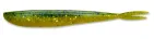 FIN'S FISH - 2.5" - 60 mm