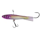 Freedom Flash Turnback Jig