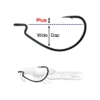 5139 WIDE GAP PLUS