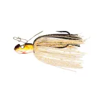 MELEE - 1/2 oz - 14 g