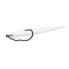 5132W TEXAN WEIGHTED TWISTLOCK