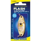FLASH SPOON
