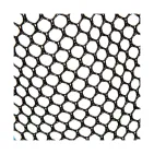 BOURRICHE FLOTTANTE