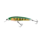 3DR MINNOW (SP) - 100 mm