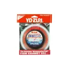 FLUOROCARBONE HD CARBONE - 27 m - ROSE