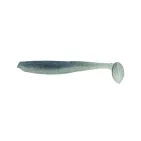 ELITE SHINER - 4" - 100 mm