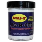 Jig-N-Coat