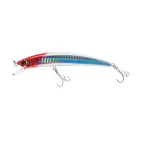 CRYSTAL MINNOW (S) - 70 mm