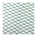 DROP NET