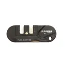 AIGUISEUR A COUTEAUX MULTI