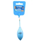 PLOMB BOMB PHOSPHO BLEU