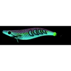 AURIE-Q SEARCH DOUBLE GLOW - 2.5 - 9 cm