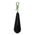 FAST SINKER NOIR