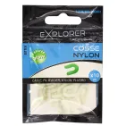 COSSE NYLON PHOSPHO - x41