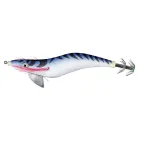 TURLUTTE EGI - 2.5 - 9 cm