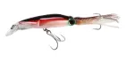 HYDRO SQUIRT (F) - 140 mm