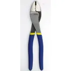 PINCE DE SERTISSAGE GRAND MODELE 21 CM