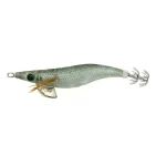 SEA SHELL - 3.0 - 10 cm