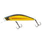 HARDCORE TROUT HEAVY FLAT (S)
