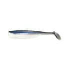 SHAKER - 3,25" - 80 mm