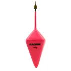 PLOMB PORTUGAIS PHOSPHO ROSE