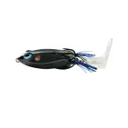 TOAD RUNNER - 4,5" - 112 mm
