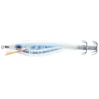 ULTRA 3D LASER - SS - 8,5 cm
