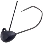 WACKY JIG HEAD