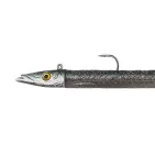 SNAK'EEL 135 MM