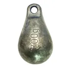 PLOMB MAQUEREAU