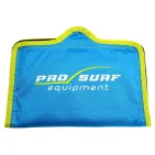 BAGAGERIE RIGS WALLET SURF